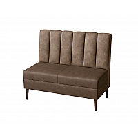 BHI 1220-C2 sofa element